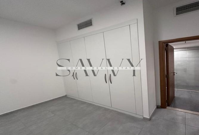 15175785 - صورة العقار 3