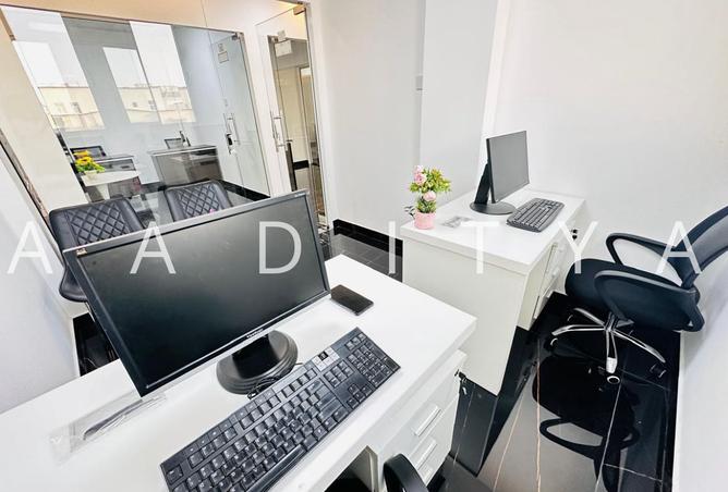 15018387 - صورة العقار 2