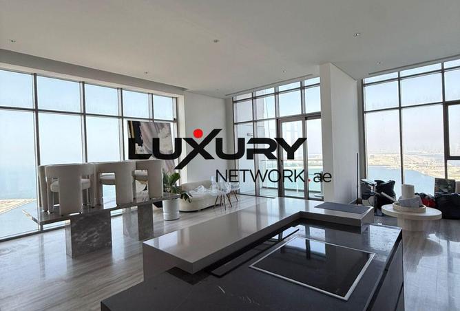 15320296 - Property Image 2