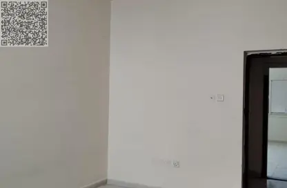 Labor Camp - Studio - 7+ Bathrooms for rent in Al Jurf 2 - Al Jurf - Ajman Downtown - Ajman