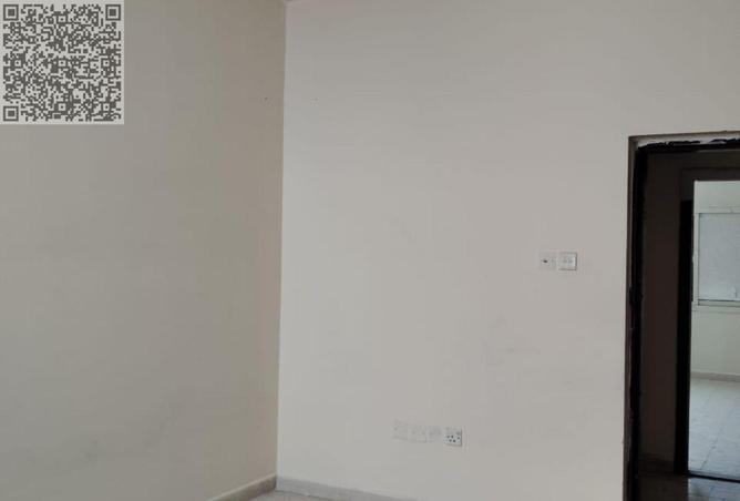 15367118 - صورة العقار 3