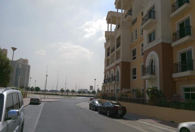15234561 - Property Image 3