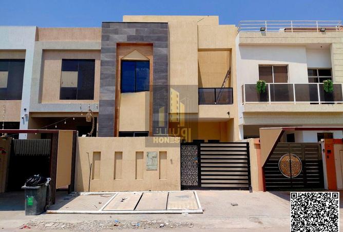 15215309 - صورة العقار 2