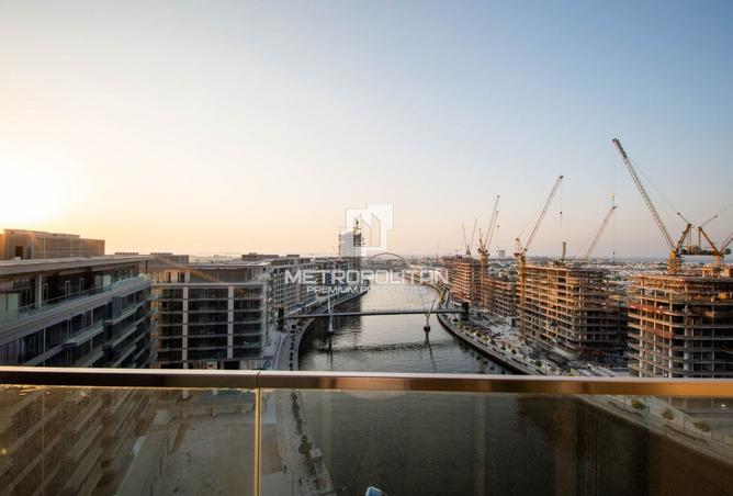 15815482 - الصورة الرئيسية للعقار