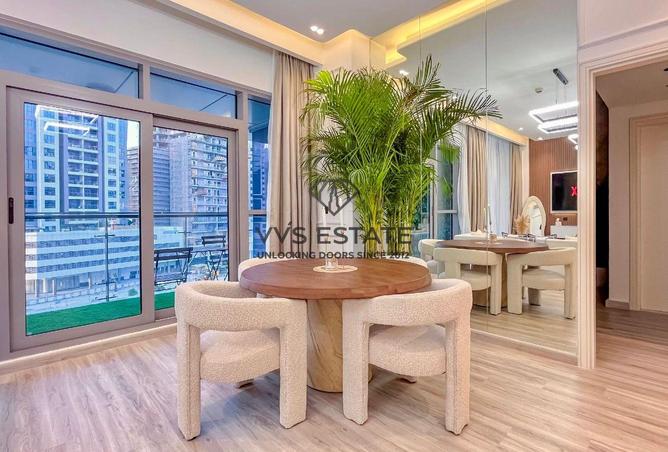 16060177 - Property Image 2