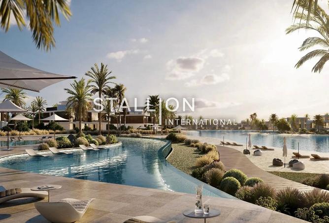 15666563 - Property Main Image