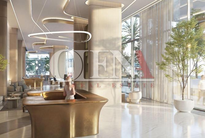 15607955 - صورة العقار 2