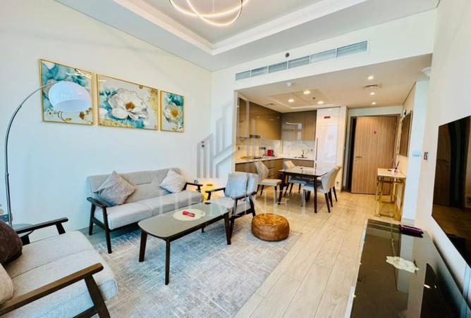 15393710 - Property Image 2