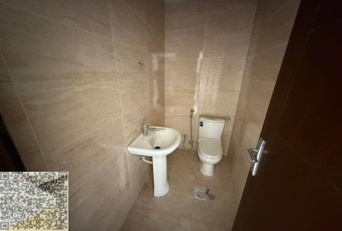 15973096 - Property Main Image