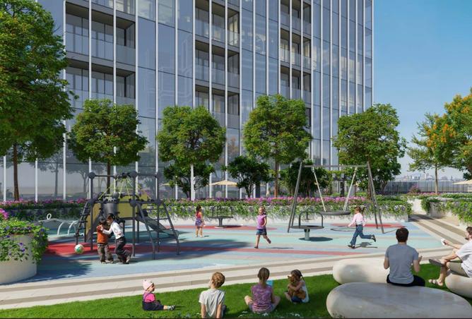 15567352 - صورة العقار 2