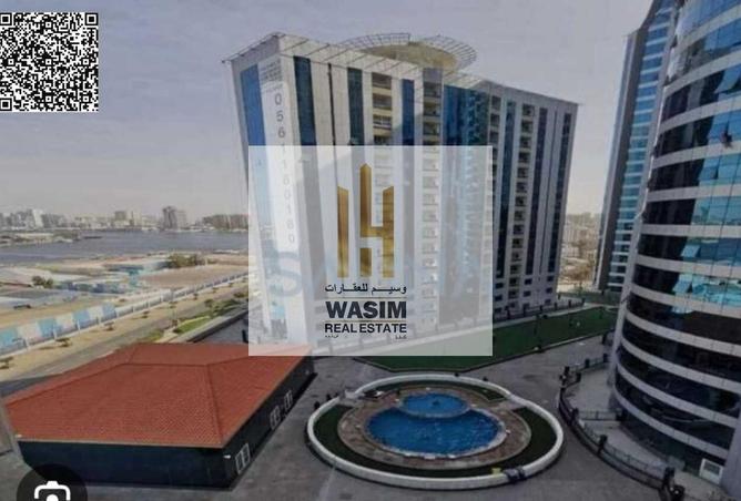 15887229 - صورة العقار 2