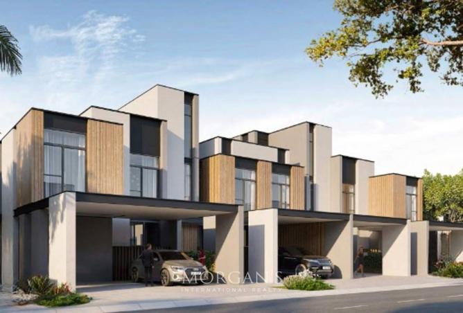 15387659 - Property Main Image
