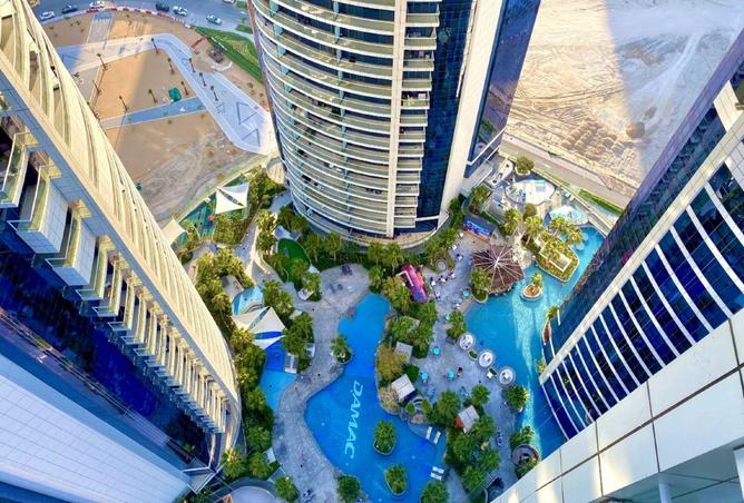 15522806 - صورة العقار 2