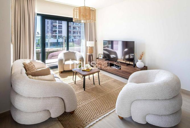 15755073 - صورة العقار 2