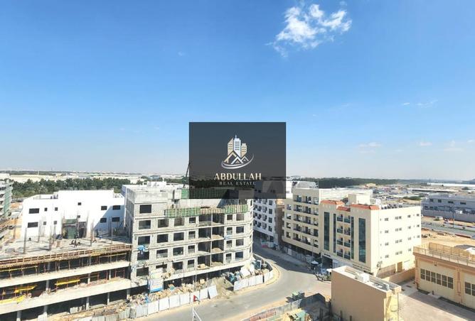 16031206 - الصورة الرئيسية للعقار