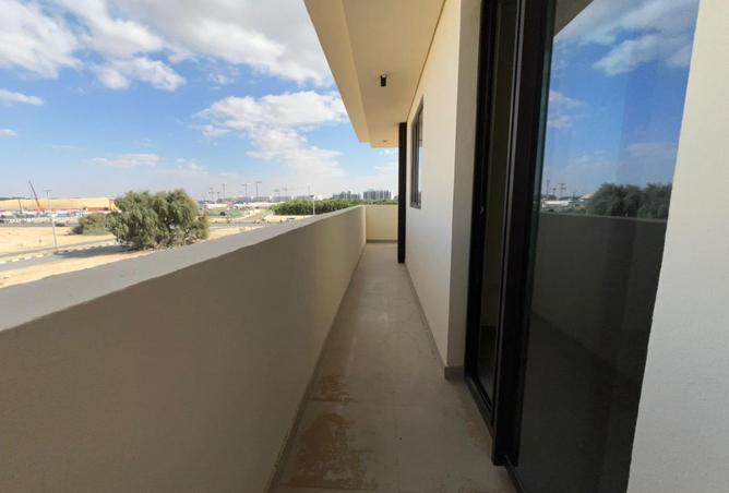 15963666 - Property Main Image