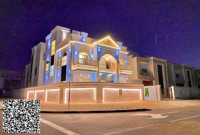15260214 - الصورة الرئيسية للعقار