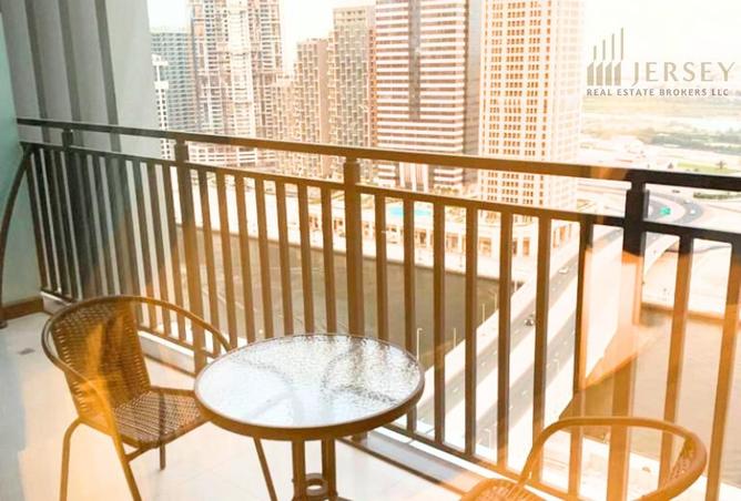 15834602 - صورة العقار 3