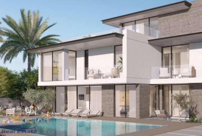 15679231 - صورة العقار 2