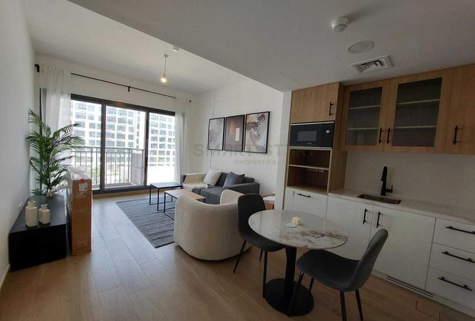 15758051 - صورة العقار 2