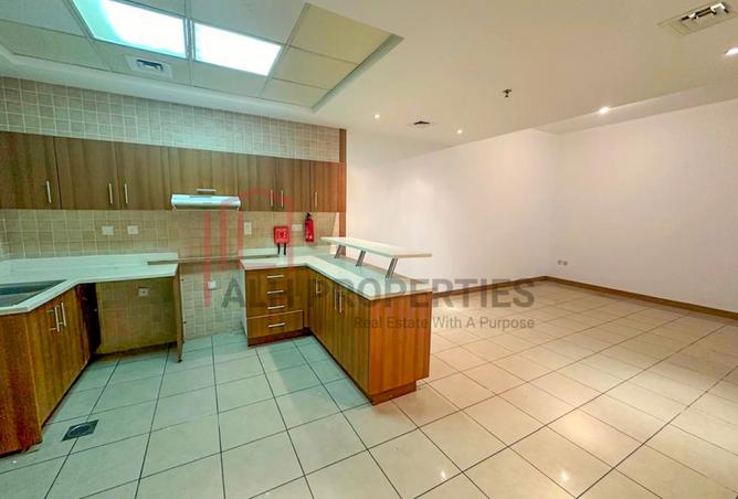 15447166 - Property Image 2