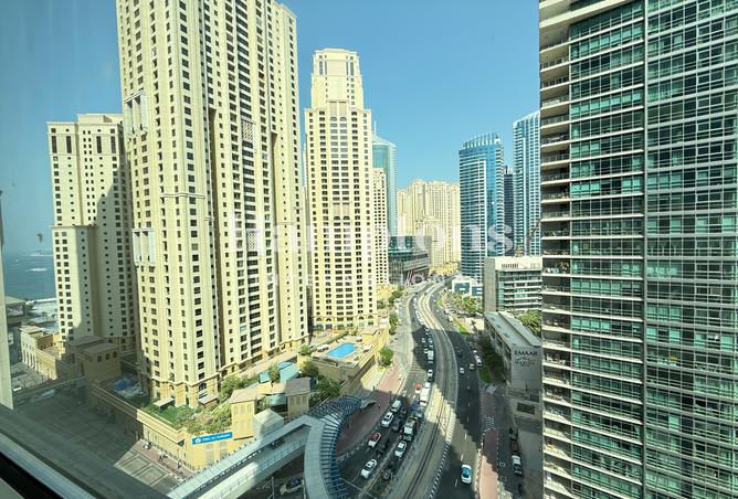 16024812 - Property Image 3