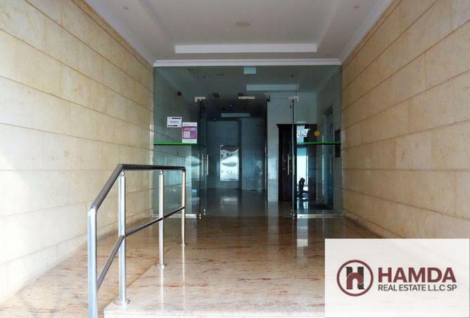 15199038 - صورة العقار 2