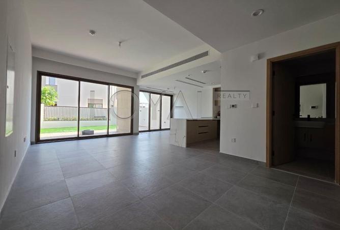 15514670 - Property Image 3