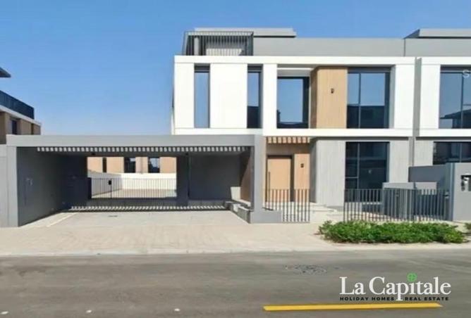 15665827 - Property Main Image