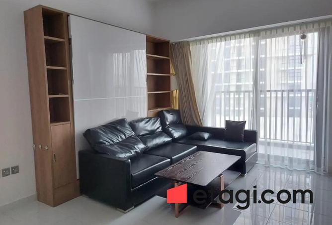 15508922 - الصورة الرئيسية للعقار