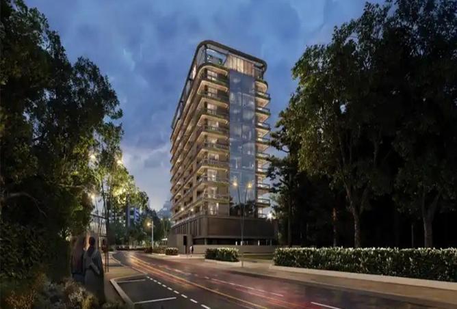 15699198 - صورة العقار 2