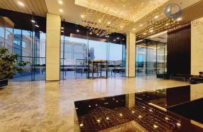 شقة - 2 غرف نوم - 3 حمامات للايجار في منطقة طريق المطار - منطقة القرهود - دبي