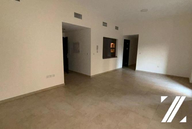 15997959 - صورة العقار 2