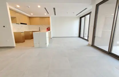 Townhouse - 3 Bedrooms - 4 Bathrooms for rent in La Violeta 1 - Villanova - Dubai Land - Dubai