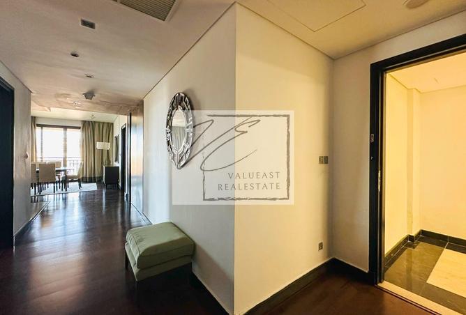 15360623 - Property Image 2