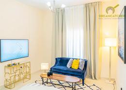 Studio - 1 bathroom for sale in Al Ameera Village - Ajman