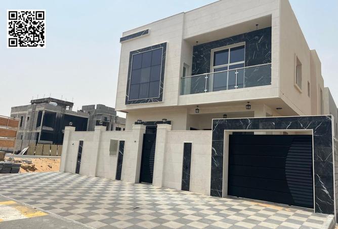 15282461 - Property Image 2