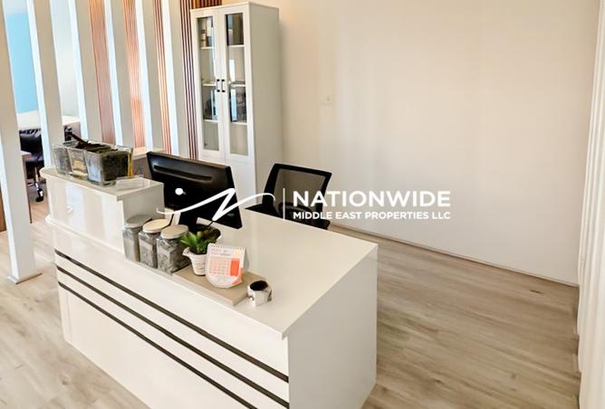 16064383 - صورة العقار 3