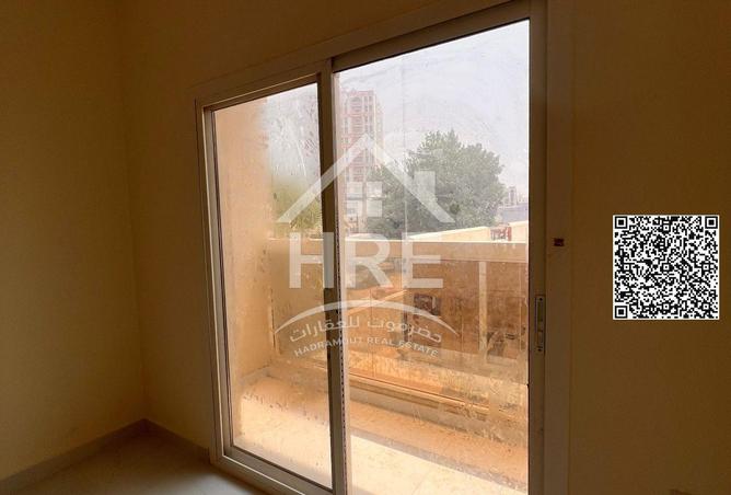 15071180 - Property Image 3
