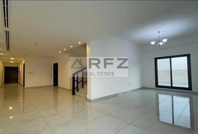 15702646 - Property Image 2