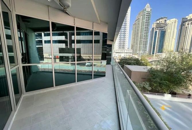 15850387 - صورة العقار 2