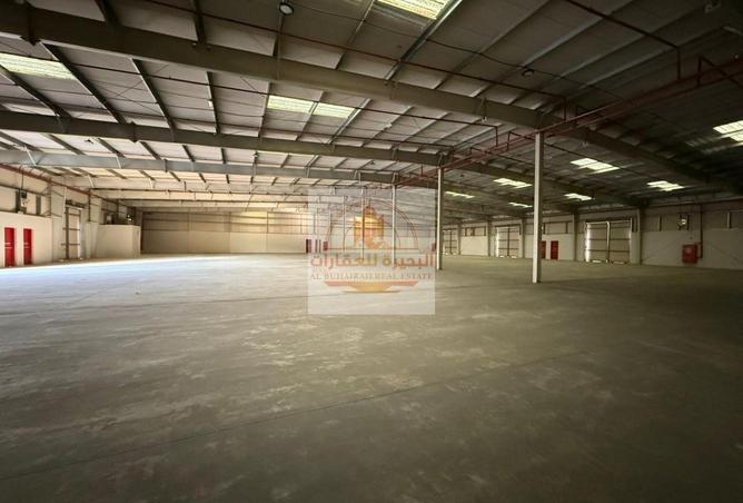 15678238 - صورة العقار 3