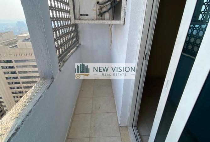 15485361 - Property Image 2