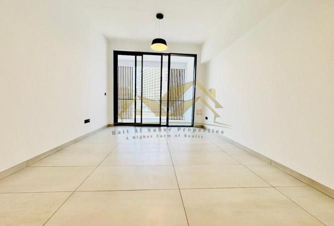 15631546 - صورة العقار 2