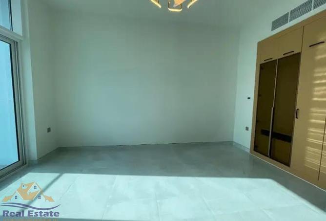 15598437 - صورة العقار 3