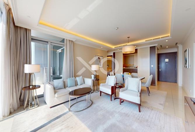 15144429 - Property Image 3