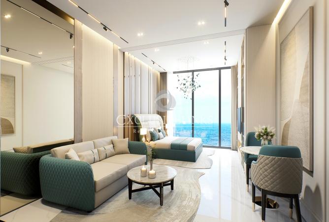 15249951 - Property Image 2