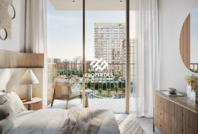 15176237 - Property Image 2