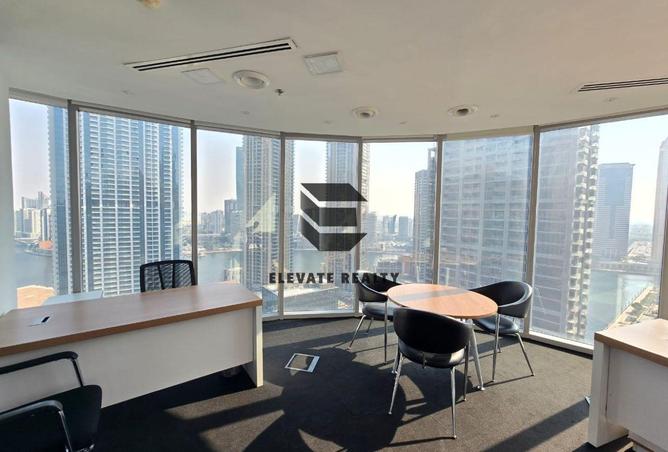 15501553 - Property Main Image