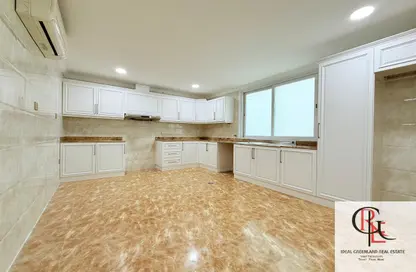 Apartment - 1 Bedroom - 1 Bathroom for rent in Mohamed Bin Zayed Centre - Mohamed Bin Zayed City - Abu Dhabi
